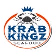 أيقونة البرنامج: Krab Kingz Springfield