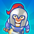 Ikona programu: Merge Kingdom