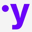 Gestão de Certificados Digitais - Sync icon