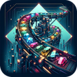 프로그램 아이콘: Mindustry Constructopia