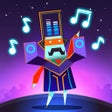 Icoon van programma: Groove Planet - Rhythm Cl…