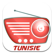 Icoon van programma: Radio Tunisia