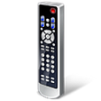 Icon of program: DirecTV Remote+ (Free)