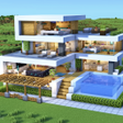Ikon program: Building Game Castle Forr…