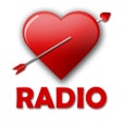 Programikonen: Love Songs  Valentine RAD…