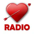 Love Songs  Valentine RADIO