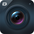 Icon of program: Deerc GPS