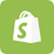 Icoon van programma: Shopify数据助手