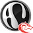 Ícone do programa: Chaosage Helper