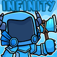 Icon of program: INFINITY RPG