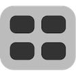Icoon van programma: Research AIdeas PDF Helpe…