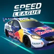 プログラムのアイコン：Speed League