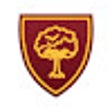 Иконка программы: Heraldry