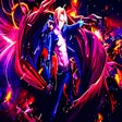 Icon of program: Fullmetal Alchemist Wallp…