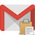 Gmail Advanced Copy