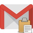 Icoon van programma: Gmail Advanced Copy