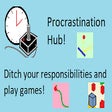 Ikon program: Chromini Games