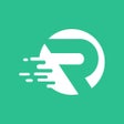 Ícone do programa: Rush Delivery