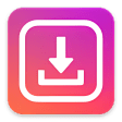 Instant Save - HD photo downloader for Instagram