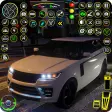 Car Driving Ultimate Simulator