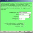 Icon of program: Forecaster