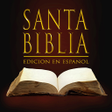 プログラムのアイコン：Biblia en Lenguaje Actual