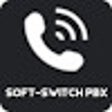 Soft Switch PBX Plugin