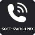 ไอคอนของโปรแกรม: Soft Switch PBX Plugin