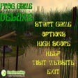 Icon of program: Frog Game Deluxe