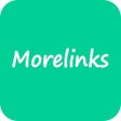 Morelinks