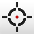 Icon of program: XIM APEX Manager