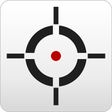 Icoon van programma: XIM APEX Manager