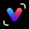 Programikonen: VCUS - Video  Vlog Editor