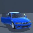 Programikonen: Crash Test Simulator 3D