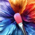 Coloristo: Paint  Coloring