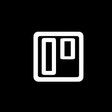 程序图标：PenceToken Airdrop