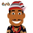 프로그램 아이콘: Igbo101 for iPhone