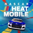 Icon of program: NASCAR Heat Mobile