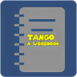 أيقونة البرنامج: TanGo