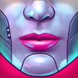 程序图标：Robotify - Be a Robot