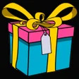 Icon of program: Sorpresas Gaming