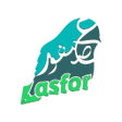 Ikona programu: عصفور
