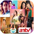 Serial India ANTV
