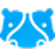أيقونة البرنامج: FileHippo App Manager