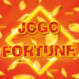 Programikonen: Fortune Classic Tiger Win…