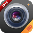 Programikonen: Panorama HD Camera