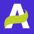 程序图标：Aliapp