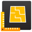 ไอคอนของโปรแกรม: Land Area Calculator Conv…
