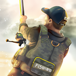 程序图标:Fishing Tour : Hook the B…