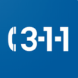 Icoon van programma: Brampton 311